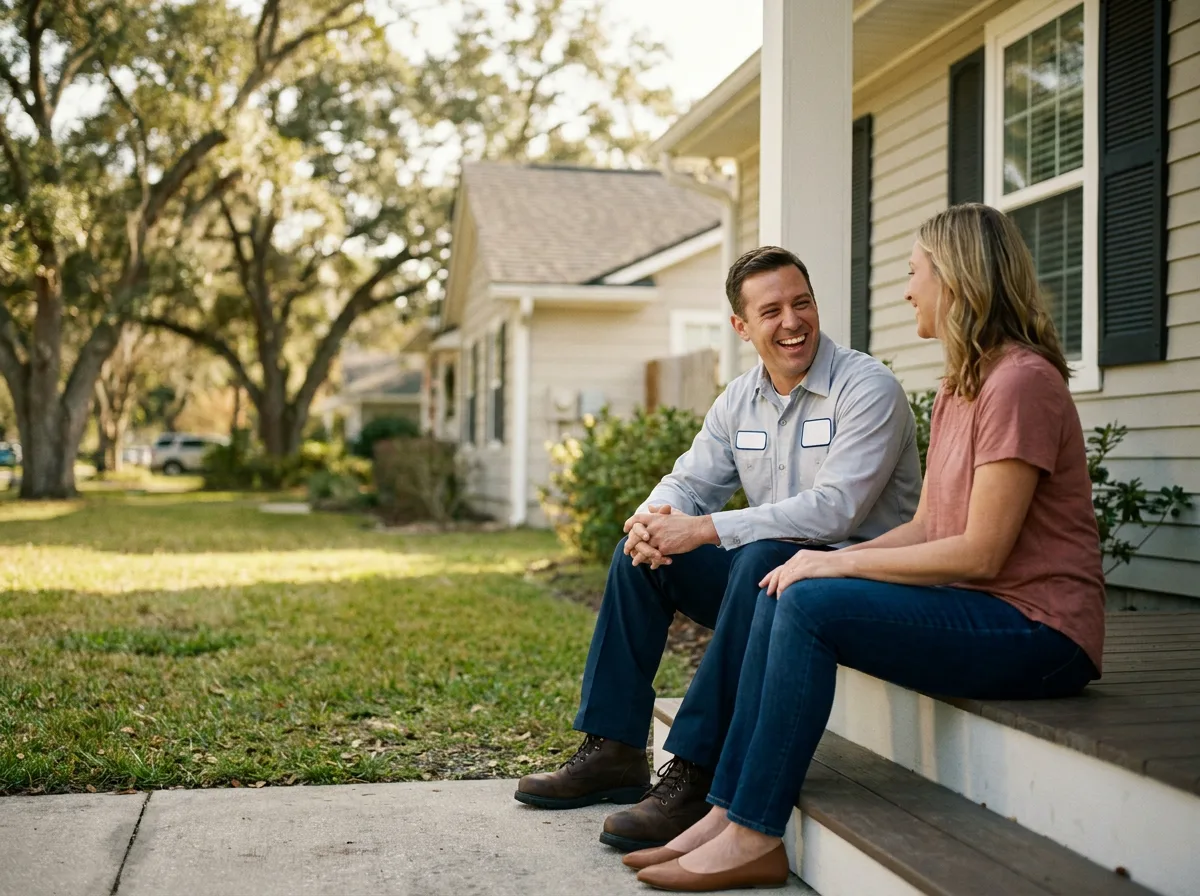 Septic tank pumping FAQs for Port Gibson, MS
